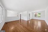 905 Carole Court - Photo 10