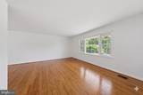 905 Carole Court - Photo 11