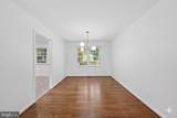 905 Carole Court - Photo 12