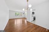 905 Carole Court - Photo 13