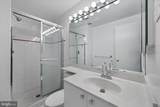 905 Carole Court - Photo 14