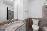 905 Carole Court - Photo 15