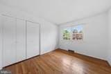 905 Carole Court - Photo 16