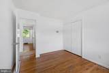 905 Carole Court - Photo 17