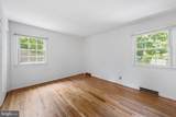 905 Carole Court - Photo 18