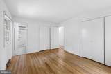 905 Carole Court - Photo 19