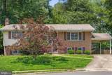 905 Carole Court - Photo 2