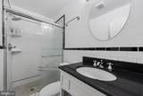 905 Carole Court - Photo 20