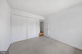 905 Carole Court - Photo 21