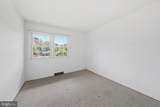 905 Carole Court - Photo 22