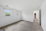 905 Carole Court - Photo 24