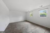 905 Carole Court - Photo 25