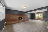 905 Carole Court - Photo 26