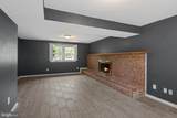 905 Carole Court - Photo 27