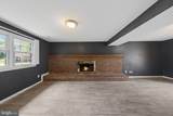 905 Carole Court - Photo 28