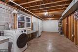 905 Carole Court - Photo 30