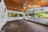 905 Carole Court - Photo 31