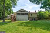 905 Carole Court - Photo 4