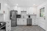 905 Carole Court - Photo 6