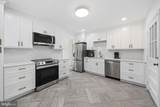 905 Carole Court - Photo 7
