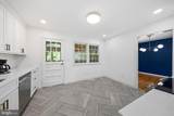 905 Carole Court - Photo 8