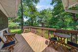 905 Carole Court - Photo 9