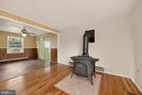 13835 Howard Road - Photo 12