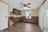 13835 Howard Road - Photo 13