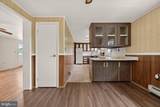 13835 Howard Road - Photo 14