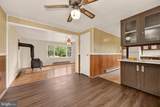 13835 Howard Road - Photo 15