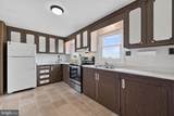 13835 Howard Road - Photo 16
