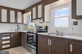 13835 Howard Road - Photo 17