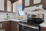 13835 Howard Road - Photo 18