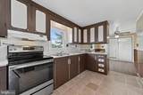 13835 Howard Road - Photo 19