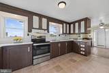 13835 Howard Road - Photo 20
