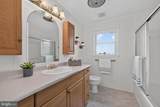 13835 Howard Road - Photo 21