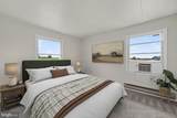 13835 Howard Road - Photo 22