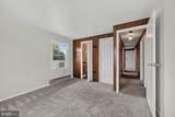 13835 Howard Road - Photo 24