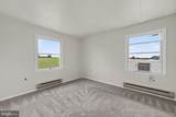 13835 Howard Road - Photo 25