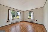 13835 Howard Road - Photo 26