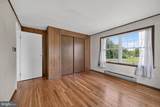 13835 Howard Road - Photo 27