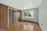 13835 Howard Road - Photo 28
