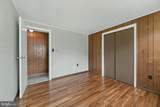 13835 Howard Road - Photo 29
