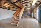 13835 Howard Road - Photo 30