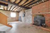 13835 Howard Road - Photo 31