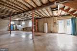 13835 Howard Road - Photo 32