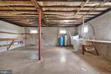 13835 Howard Road - Photo 33