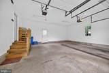 13835 Howard Road - Photo 34