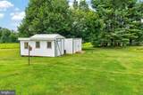 13835 Howard Road - Photo 35