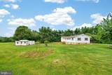 13835 Howard Road - Photo 36